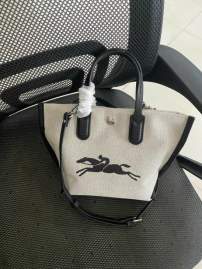 Picture of Longchamp Handbags _SKUfw186540727fw
